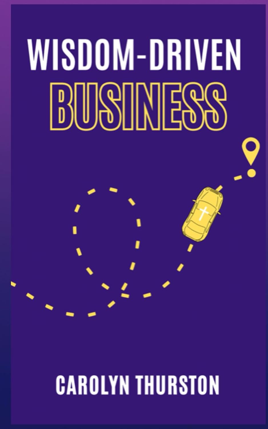 Wisdom-Driven Business baixar livro de graça