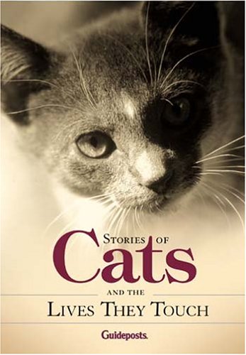 capítulo por capítulo baixar Stories About Cats and the Lives They Touch