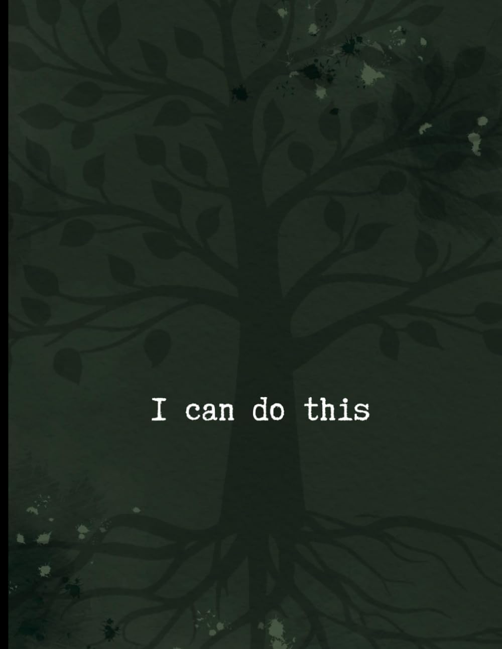 I can do this: A notebook for building your business one step at a time baixar o livro de graça