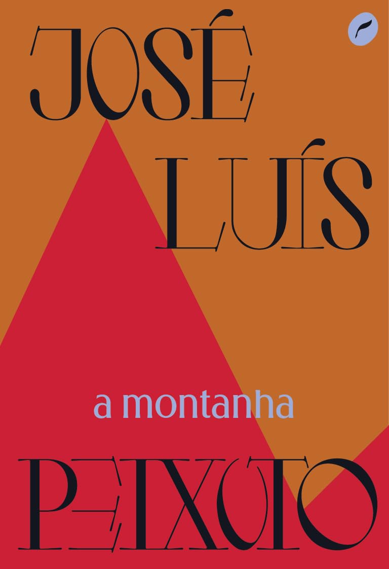 A montanha baixar o livro de graça