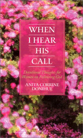 WHEN I HEAR HIS CALL baixar o livro de graça