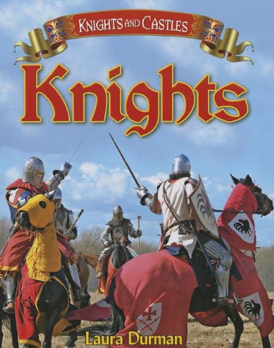 Knights baixar o livro de graça