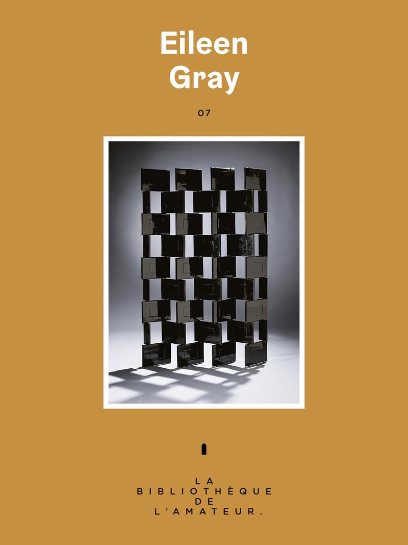 capítulo por capítulo baixar Eileen Gray