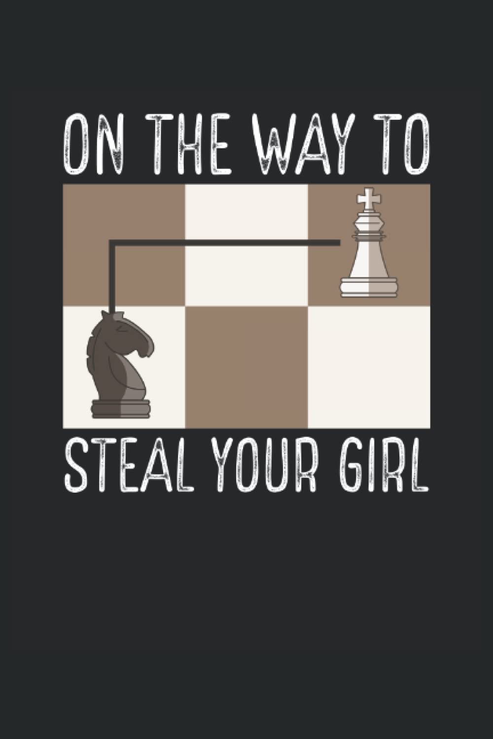capítulo por capítulo baixar On the way to steal your girl: Dot Grid Jounal ToDo Exercise Book or Diary 6" x 9" (15.24 x 22.86 cm) 120 pages