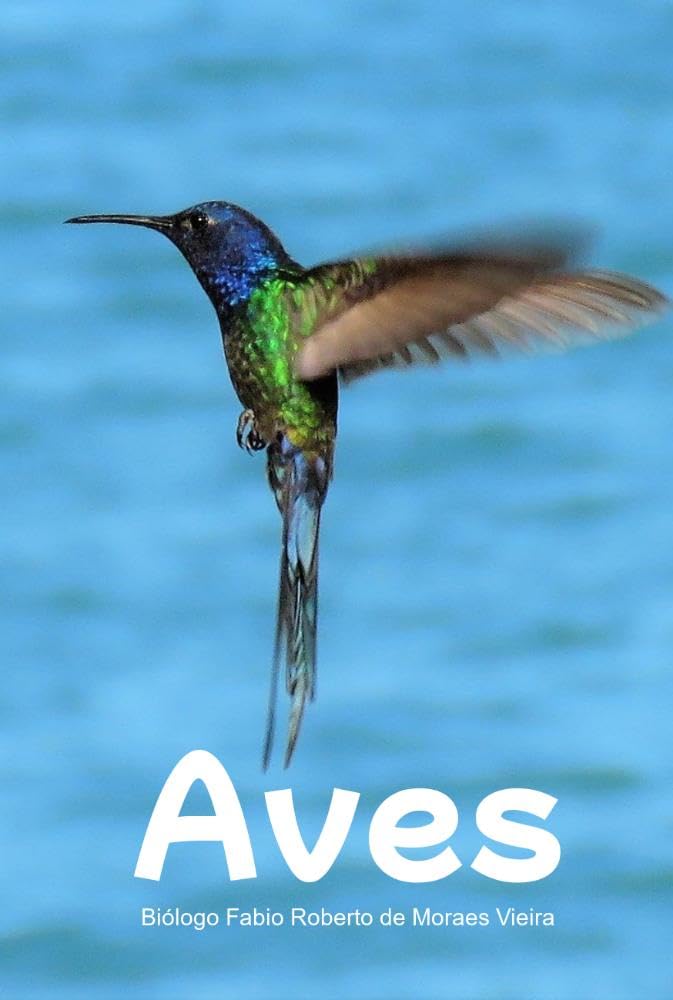 capítulo por capítulo baixar Aves