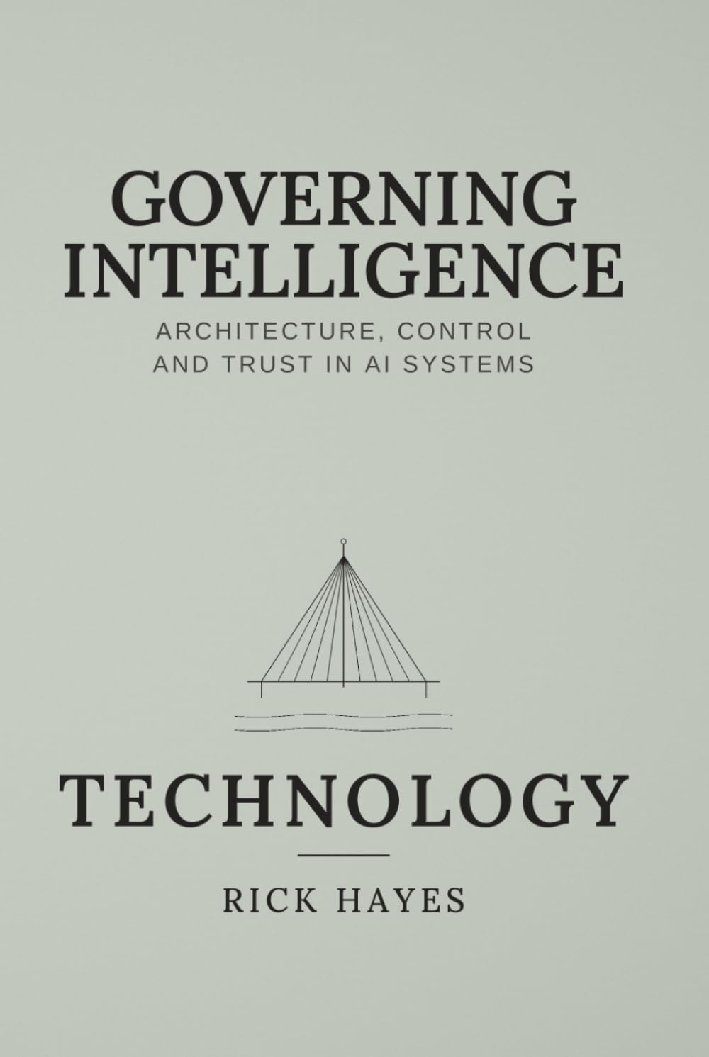 GOVERNING INTELLIGENCE: TECHNOLOGY baixar o livro de graça