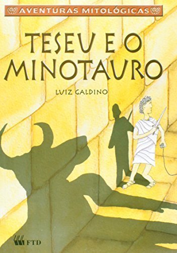 Entre Em Forma Caminhando baixar livro de graça