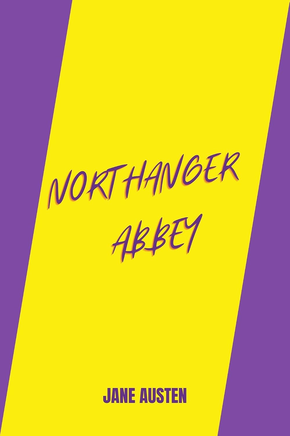 capítulo por capítulo baixar Northanger Abbey Gray by jane austen (English Edition)