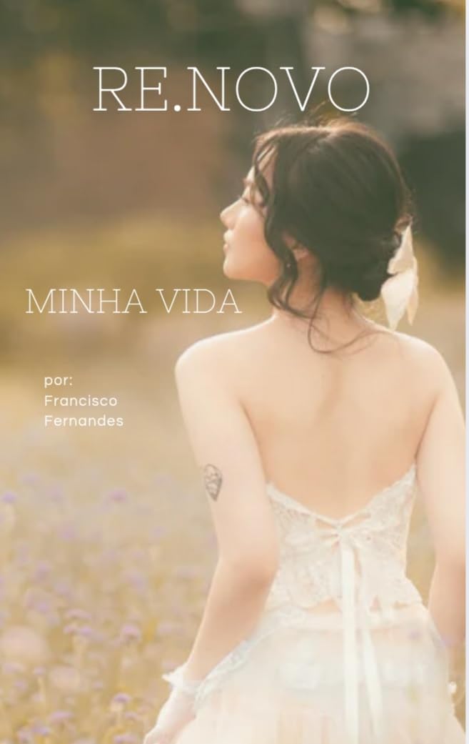 capítulo por capítulo baixar Minha vida: Biografia