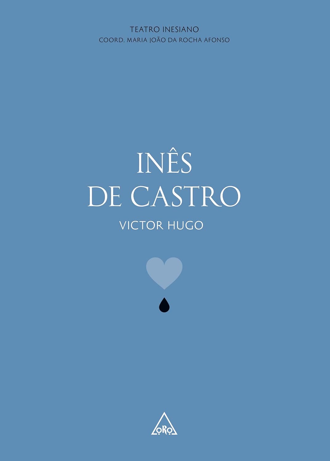 Inês de Castro