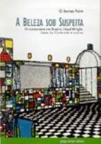 A Beleza sob Suspeita baixar o livro de graça