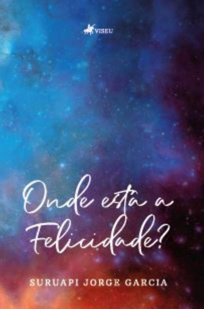 ler totalmente Onde está a Felicidade?