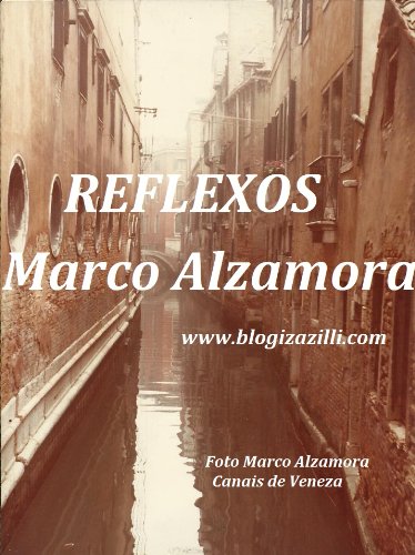 REFLEXOS