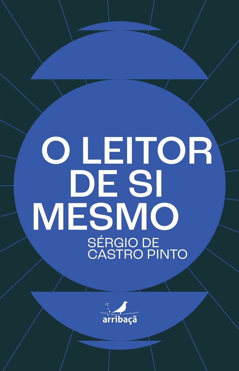 O leitor de si mesmo baixar livro de graça