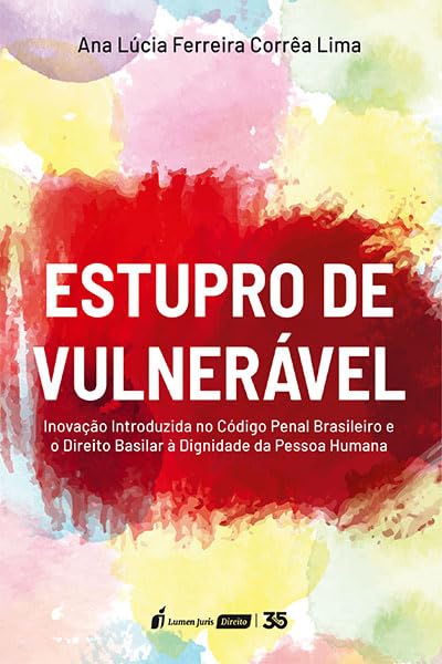 capítulo por capítulo baixar Estupro de Vulnerável - 2024