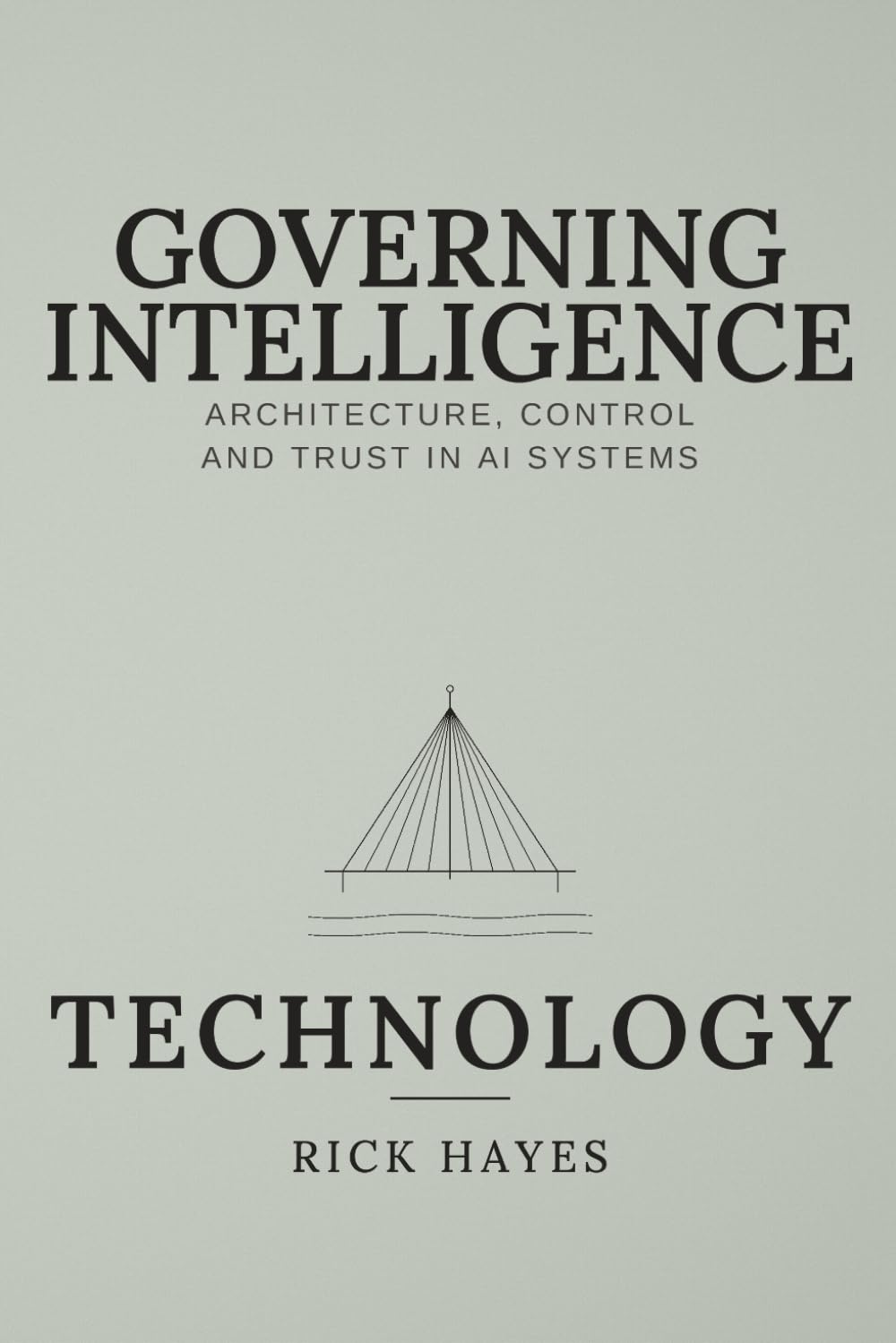 Governing Intelligence: Technology: 3 baixar o livro de graça