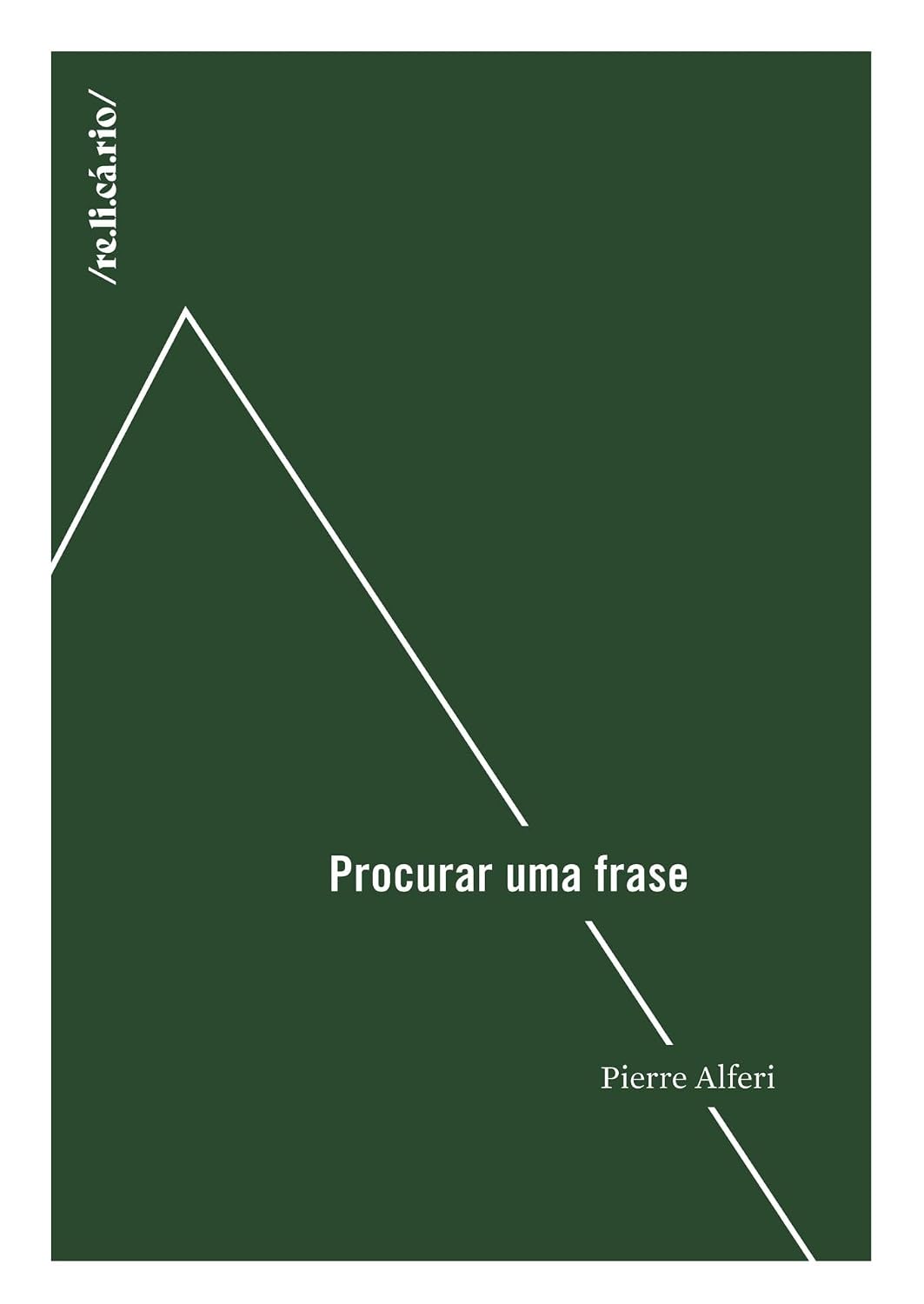 Procurar uma frase: 3 baixar livro de graça