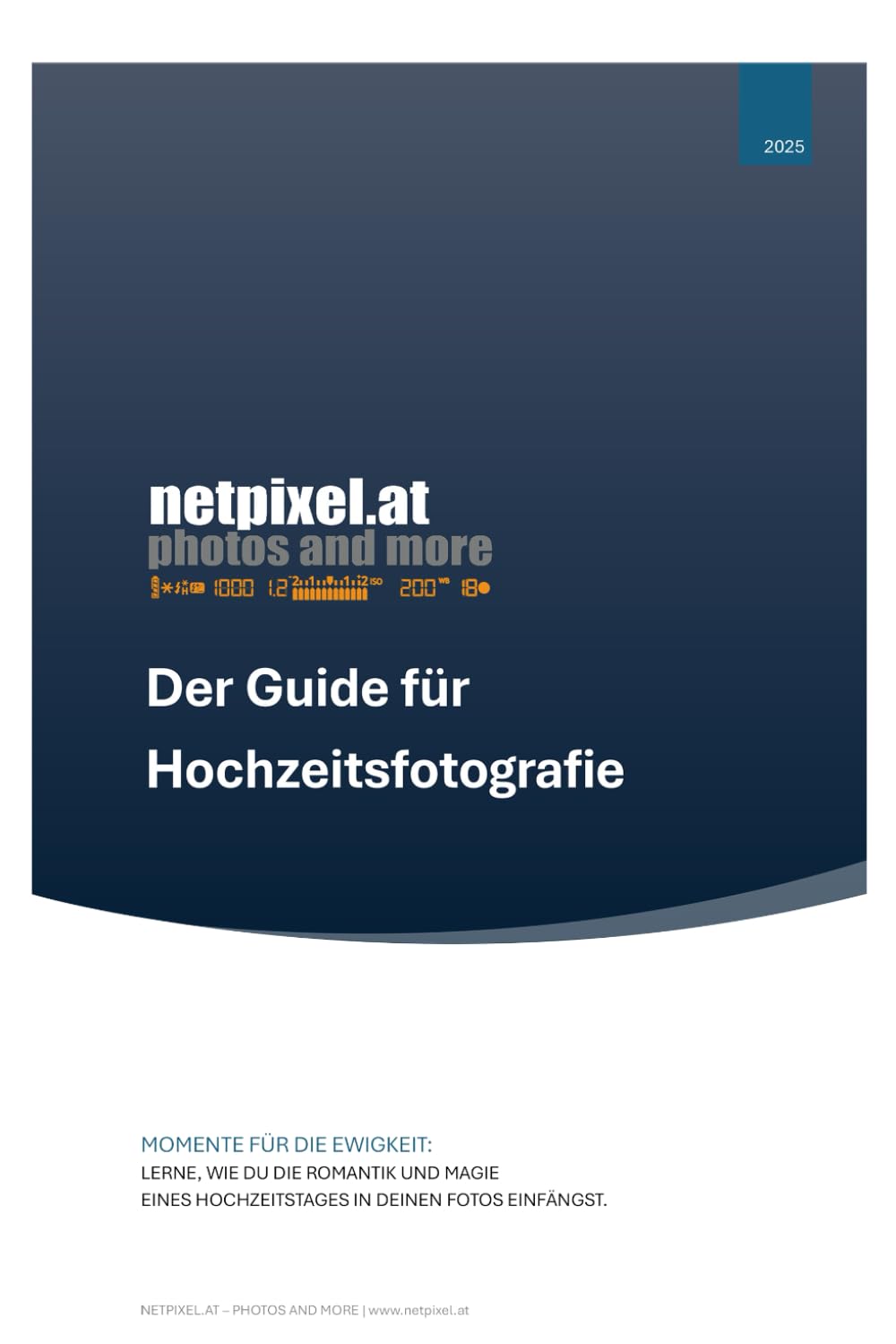ler totalmente Der Guide für Hochzeitsfotografie: LERNE, WIE DU DIE ROMANTIK UND MAGIE EINES HOCHZEITSTAGES IN DEINEN FOTOS EINFÄNGST. (German Edition)