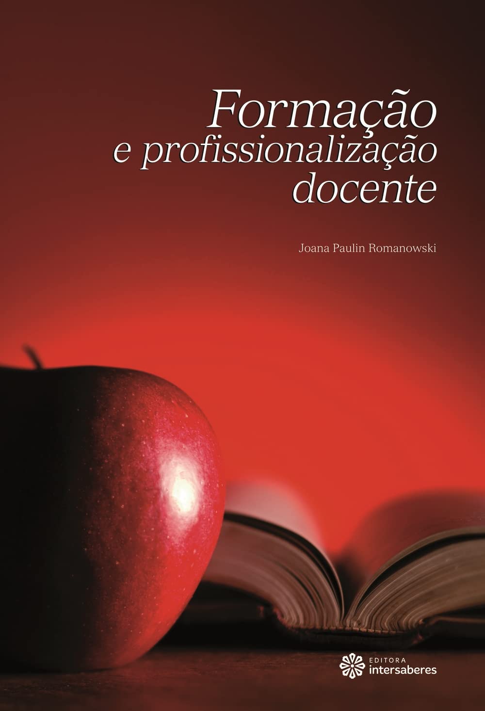 Formação e profissionalização docente baixar livro de graça
