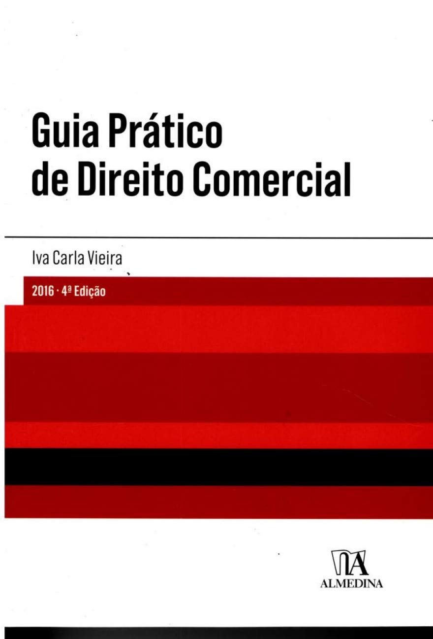 Guia Prático de Direito Comercial baixar livro de graça