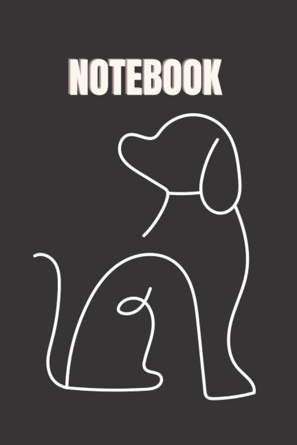 NoteBook baixar livro de graça