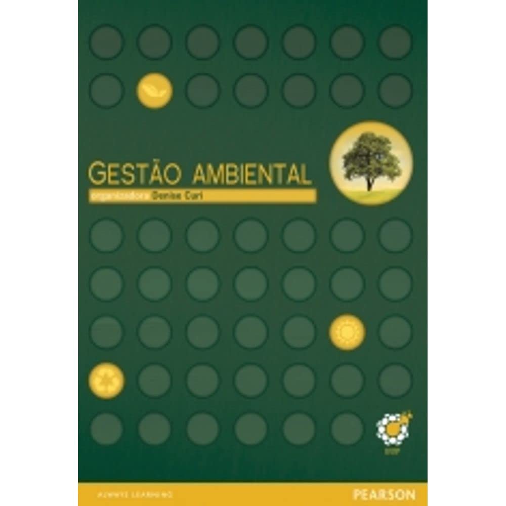 Gestão Ambiental