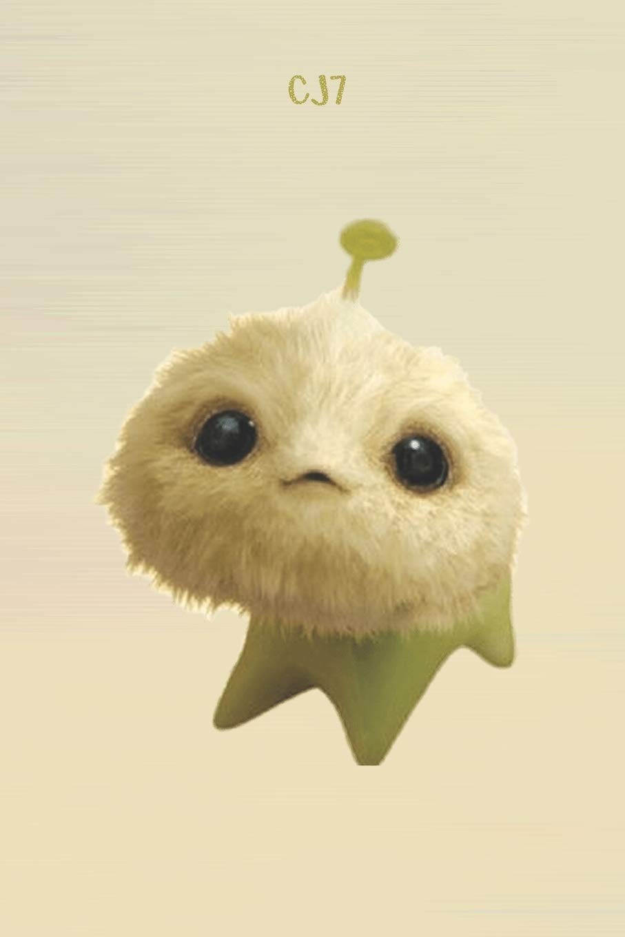 ler totalmente Cj7: Notebook/Journal/Diary for CJ7 Fans 6x9 Inches 120 Lined Pages A5