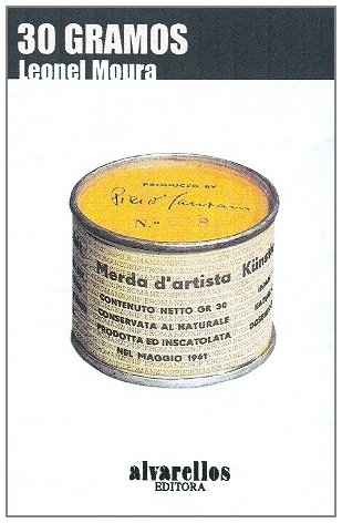 capítulo por capítulo baixar 30 GRAMOS
