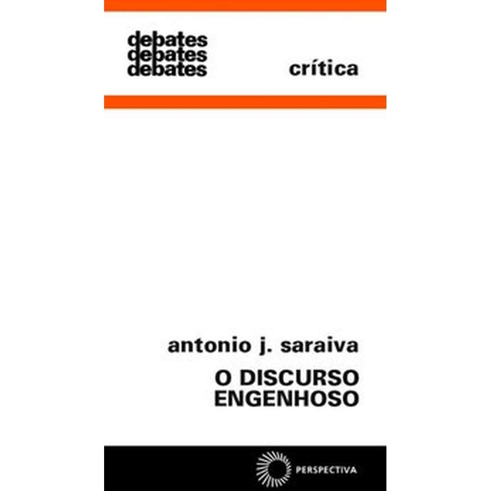 O discurso engenhoso baixar o livro de graça