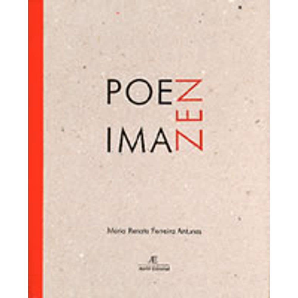 Poezen Imazen baixar o livro de graça