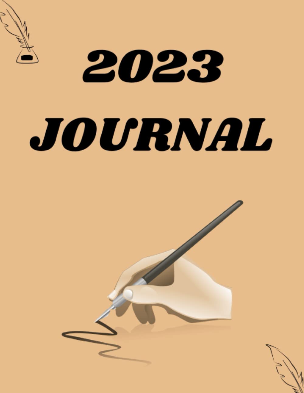 ler totalmente 2023 JOURNAL