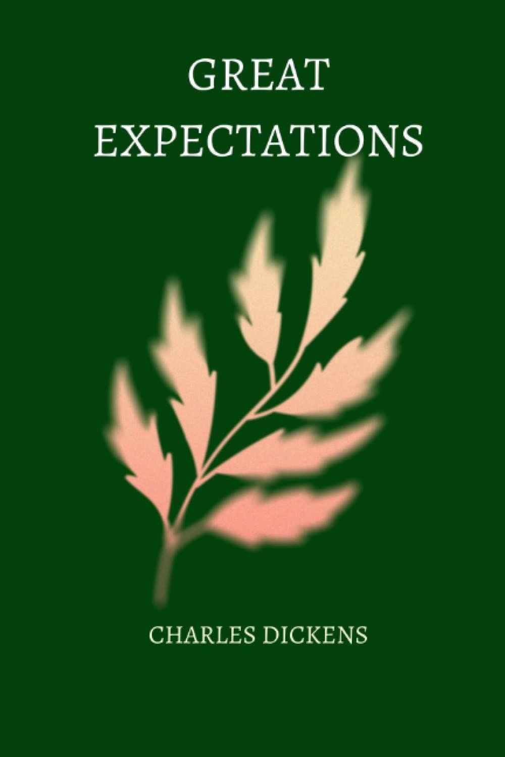 great expectations by Charles Dickens baixar o livro de graça