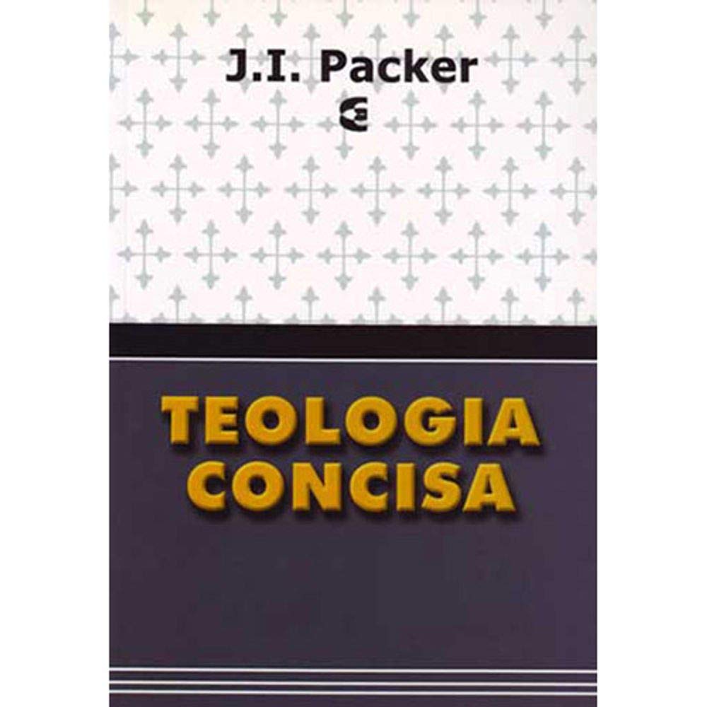 Teologia Concisa