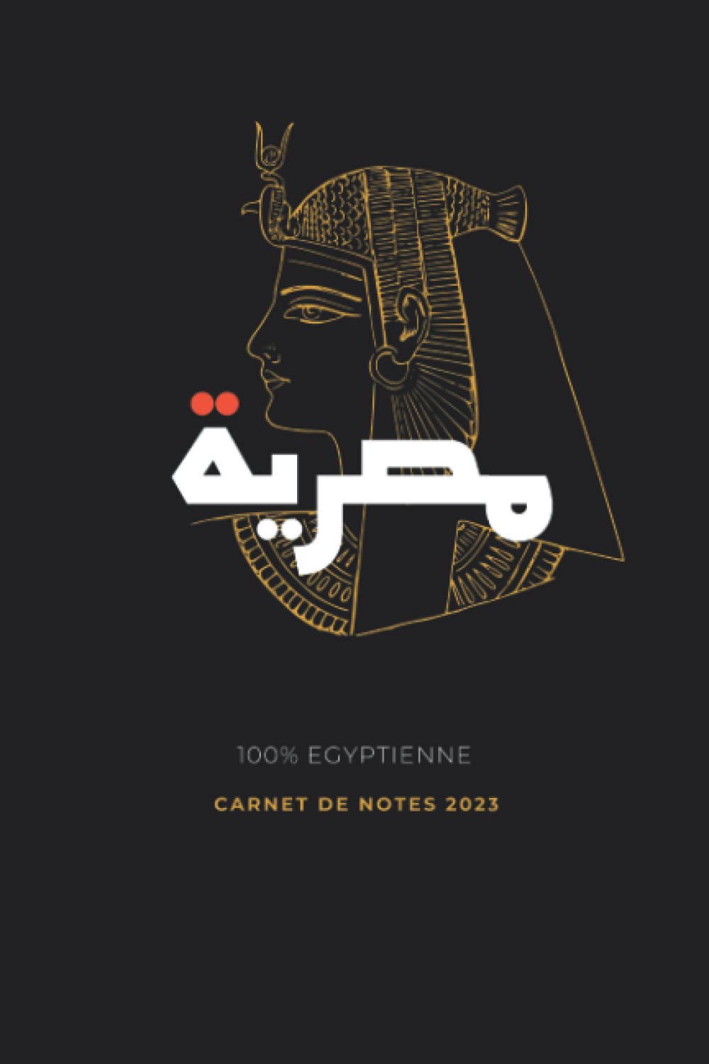 ler totalmente Carnet de notes/notebook/carnet de voyage/agenda/livre de notes/livre d'or Égypte miṣr.Egypt. مصر Le Caire (French Edition)