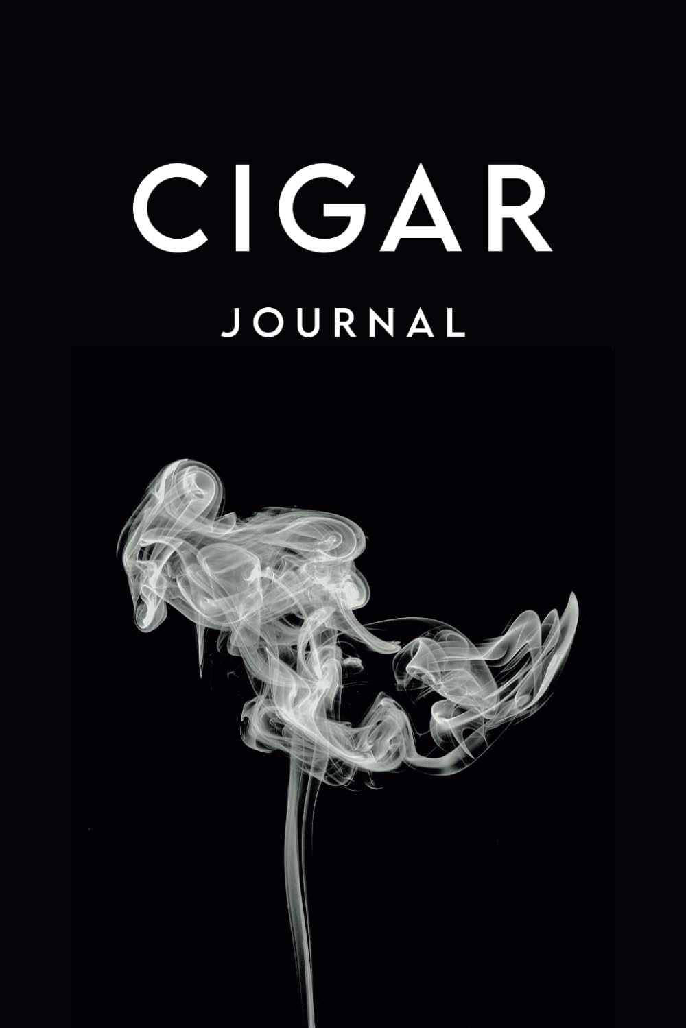 Cigar Journal: A Comprehensive Cigar Tasting Log Book and Review Notebook for Cigar Lovers and Aficionados baixar livro de graça