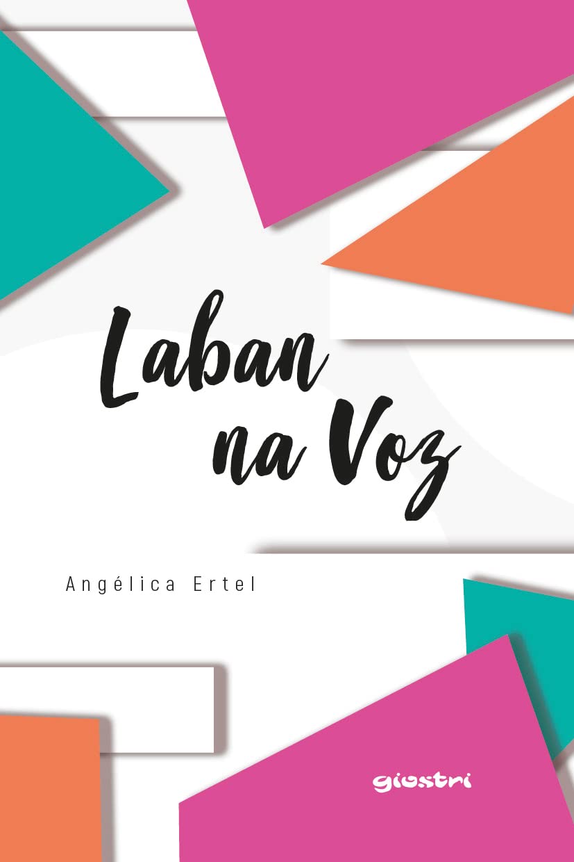 Laban na Voz baixar o livro de graça