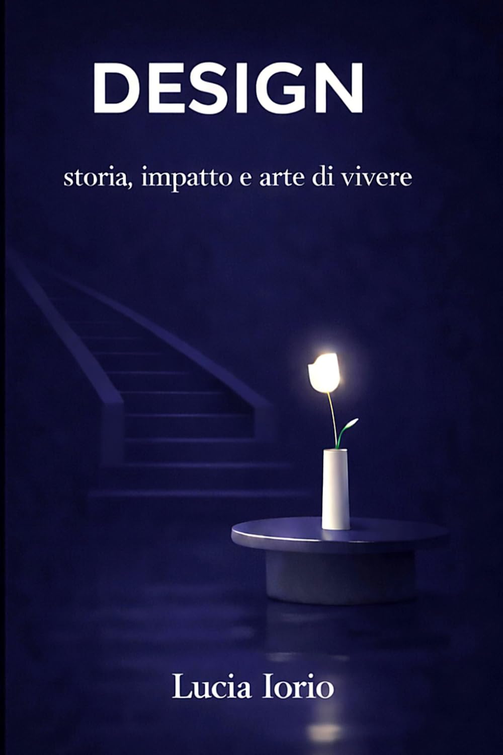 DESIGN: storia, impatto e arte di vivere (Italian Edition) baixar livro de graça