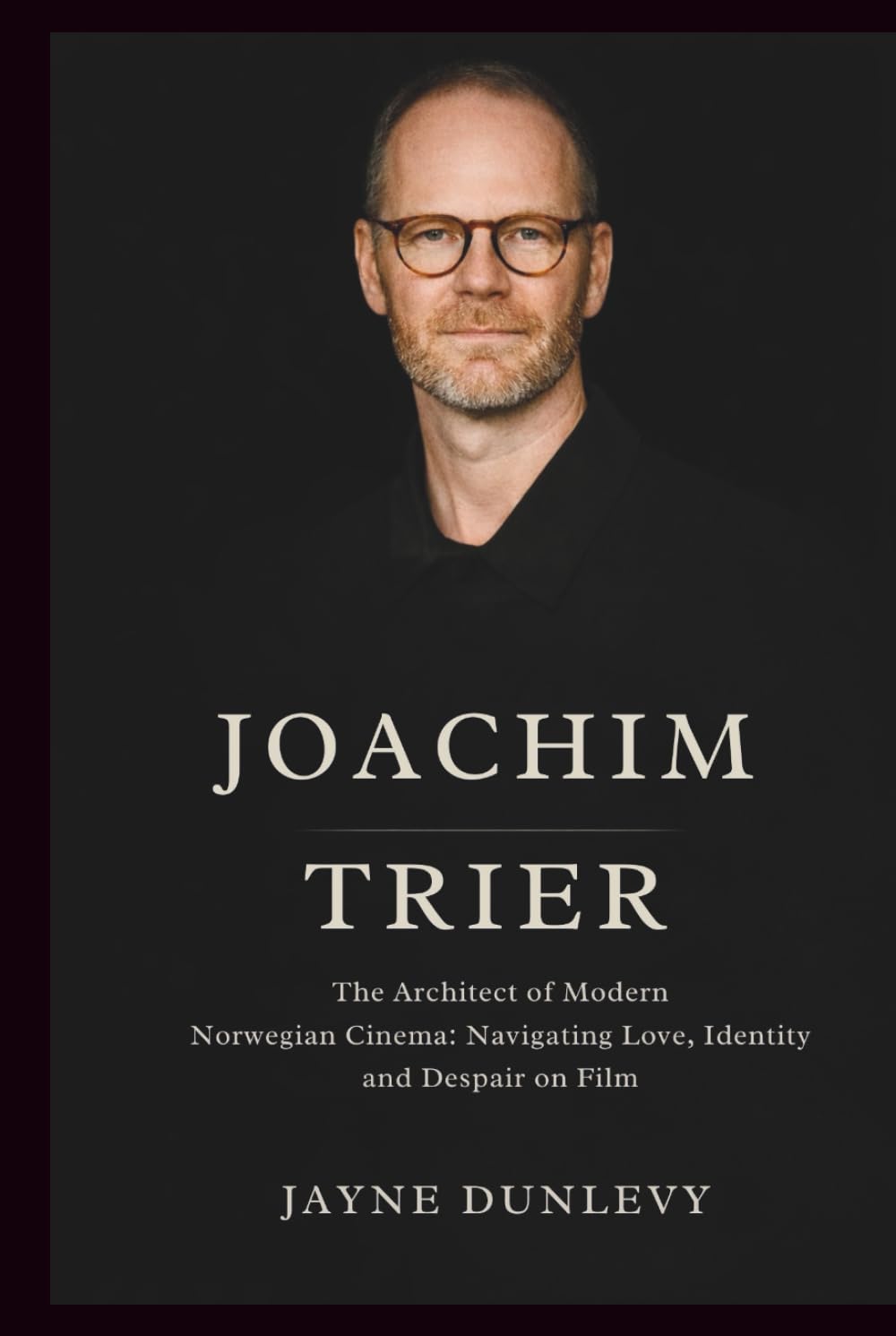 ler totalmente JOACHIM TRIER: The Architect of Modern Norwegian Cinema: Navigating Love, Identity, and Despair on Film.