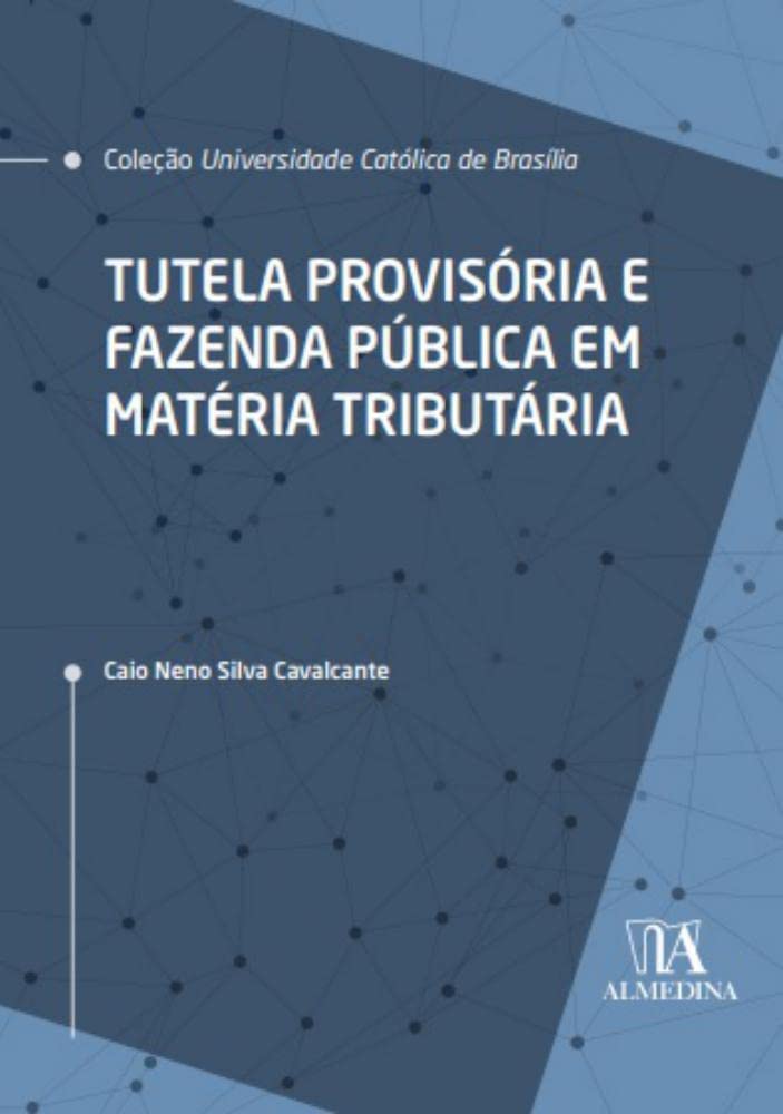 Tutela Provisória e Fazenda Pública