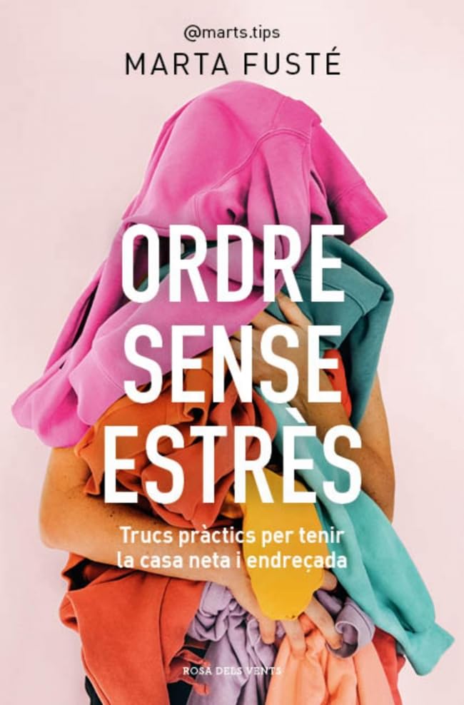 Ordre sense estrès