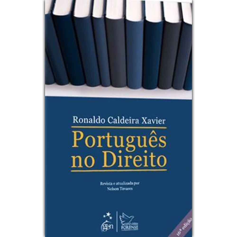 capítulo por capítulo baixar Português no direito