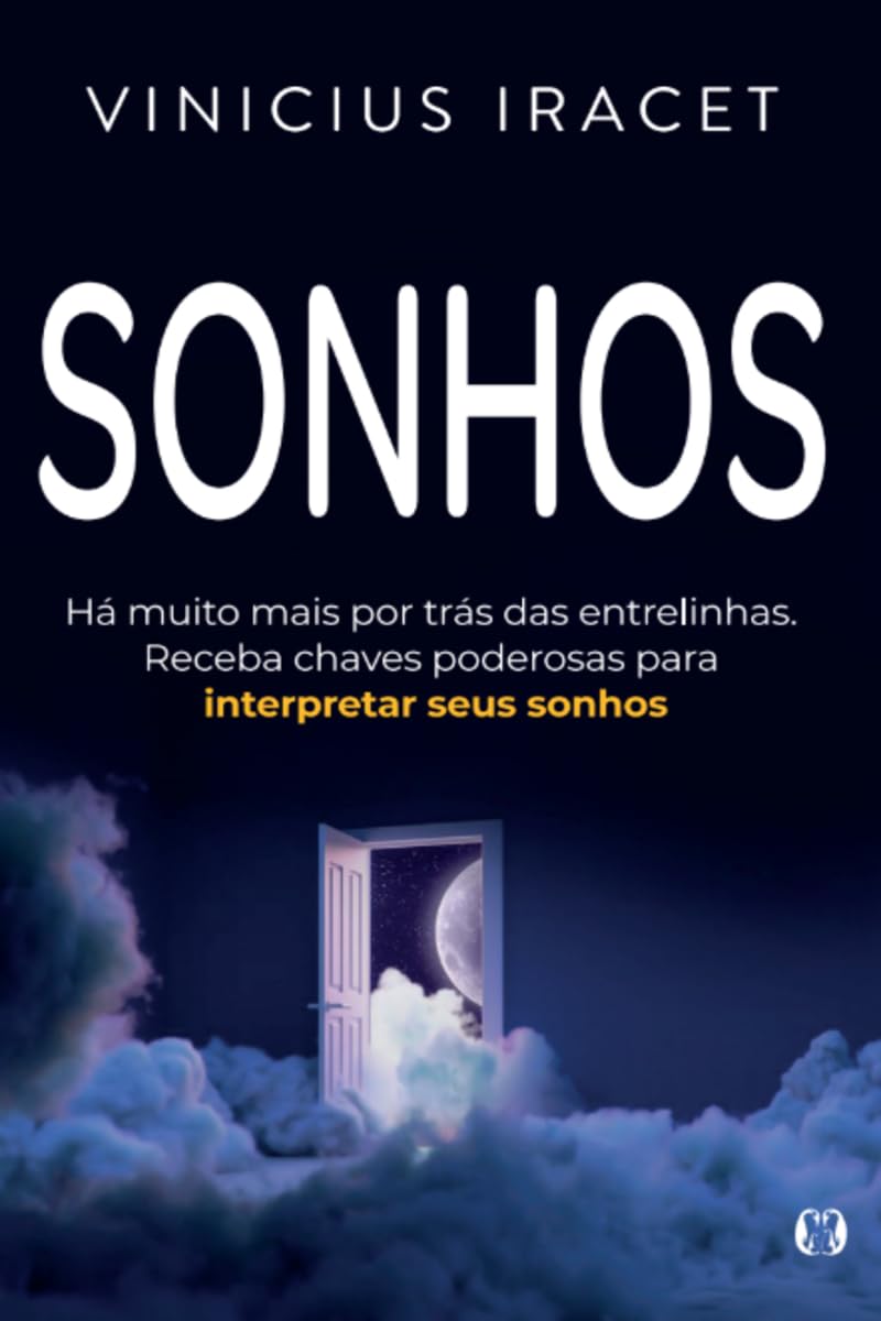 capítulo por capítulo baixar Sonhos