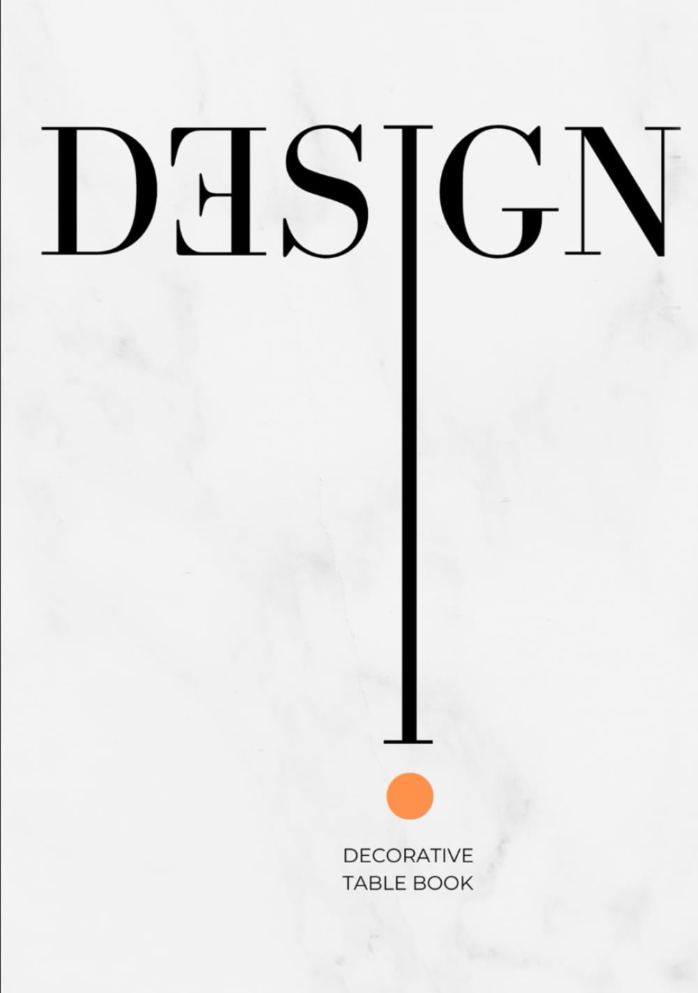 Design: Libro decorativo design, decorazione librerie tavoli, interior design, decorative table book, modern, minimal (Italian Edition) baixar o livro de graça