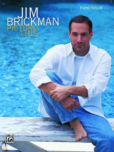 capítulo por capítulo baixar Jim Brickman: Picture This (New Age) (English Edition)