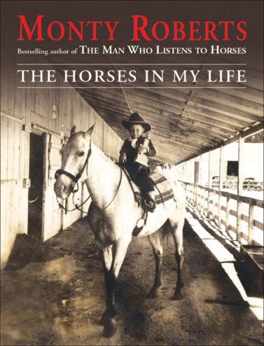The Horses in My Life baixar livro de graça