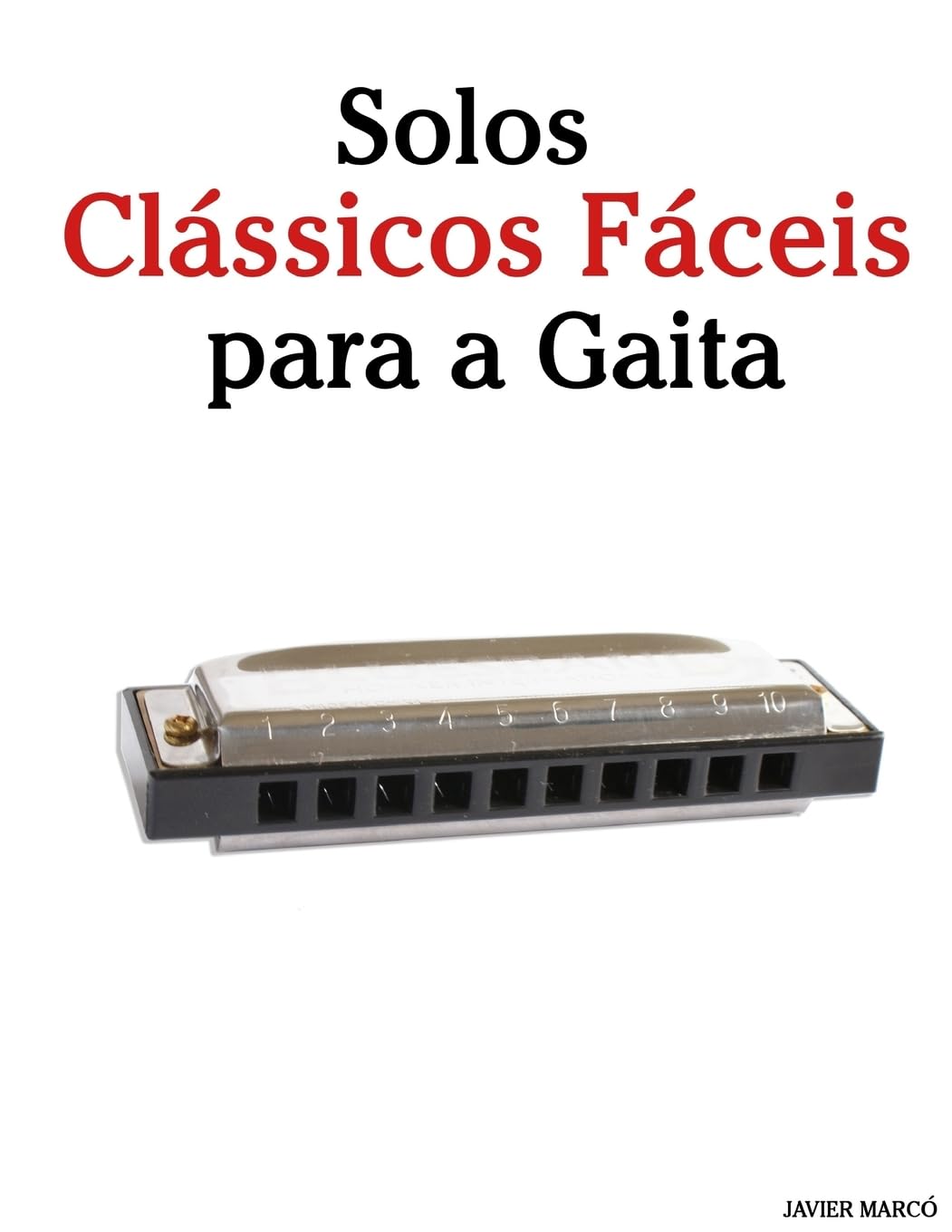 Solos CL baixar livro de graça