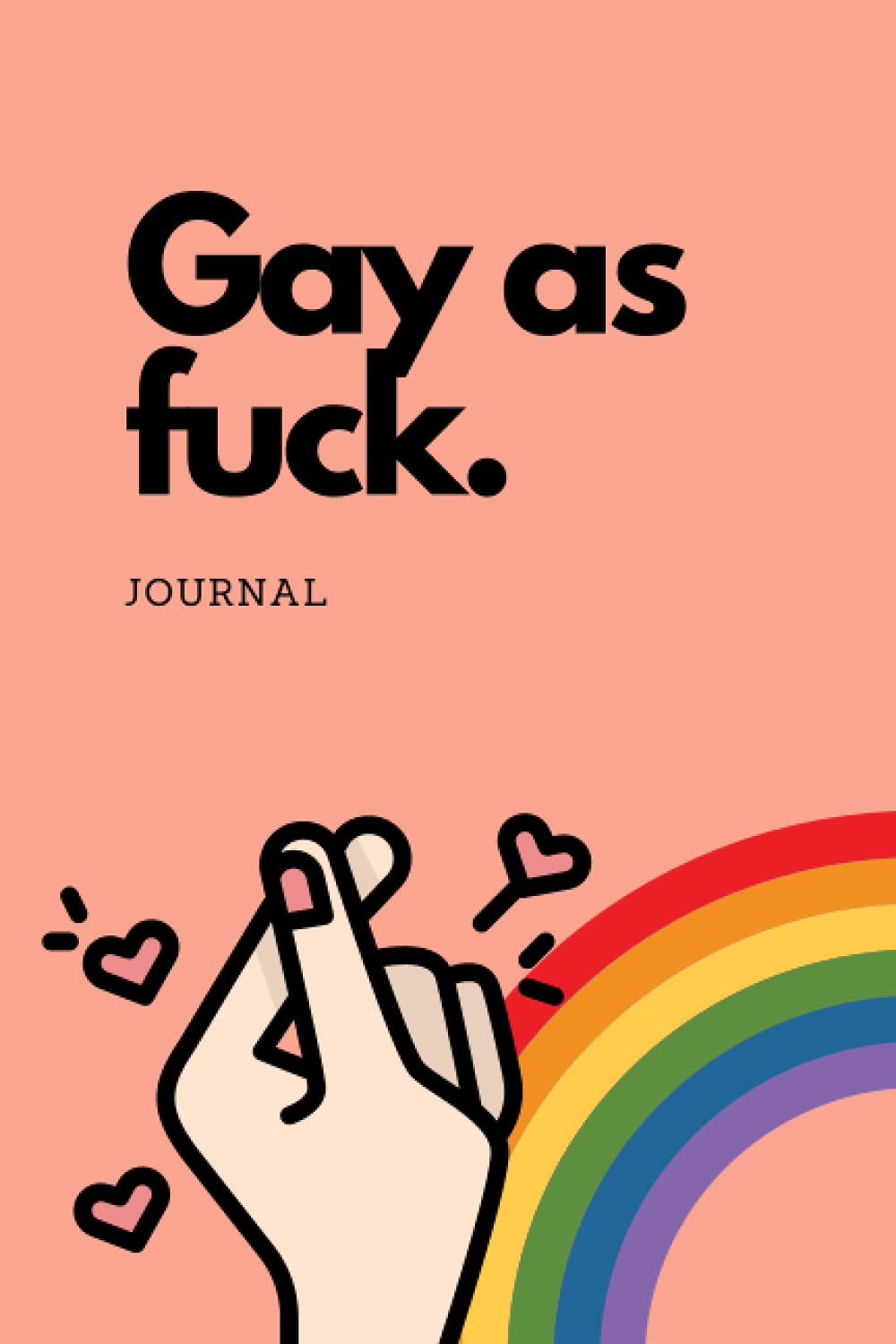 Gay Af Release - Peachy Keen Notebook: Gay AF Journal Notebook The Gay Constitution (Gay as fuck. The Gay Constitution.) baixar o livro de graça