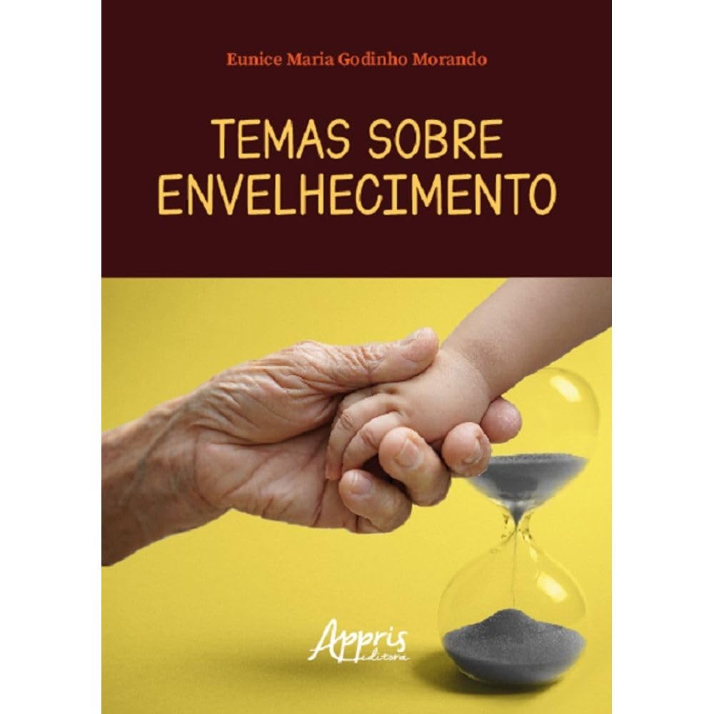 ler totalmente Temas sobre Envelhecimento
