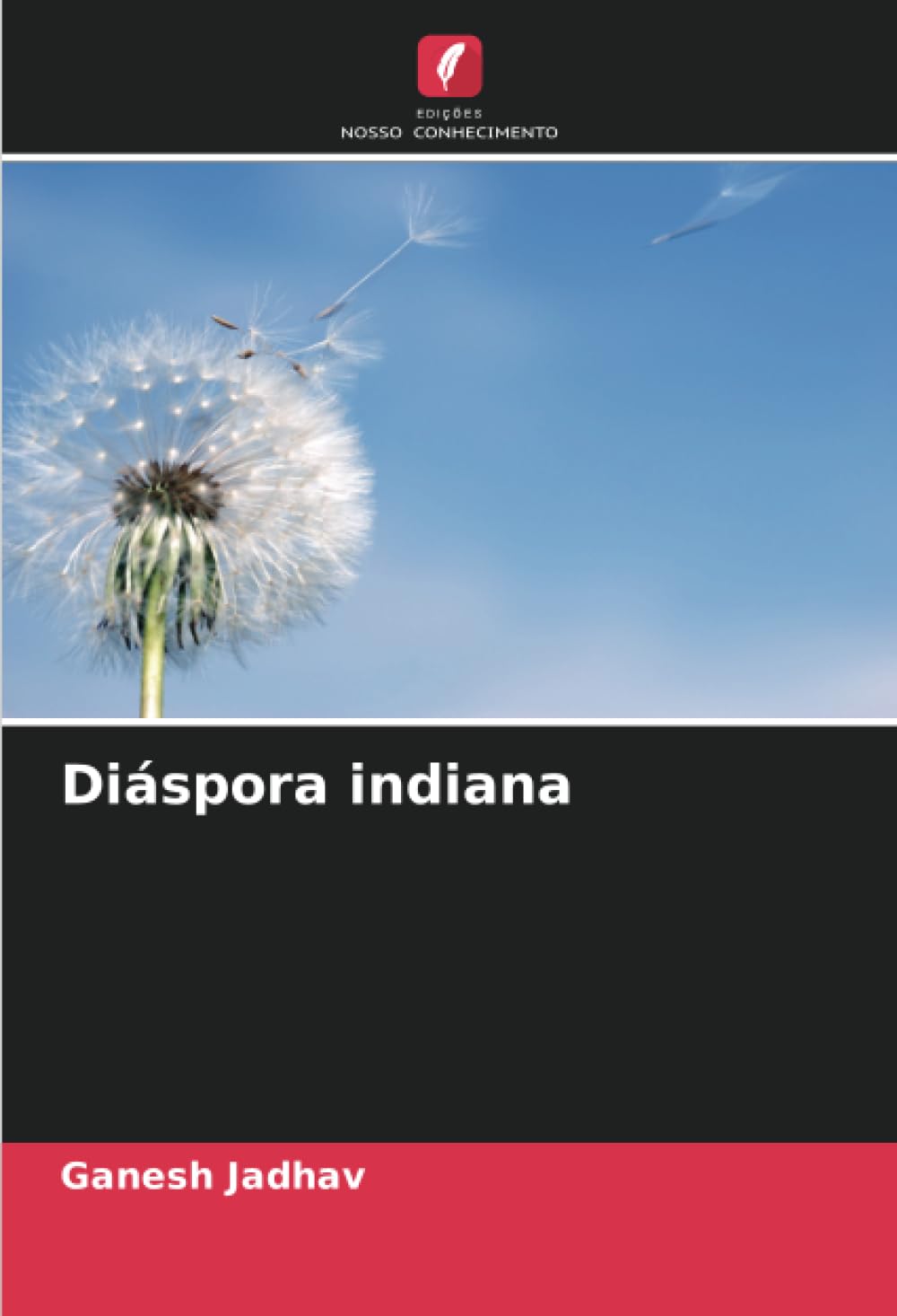 ler totalmente Diáspora indiana