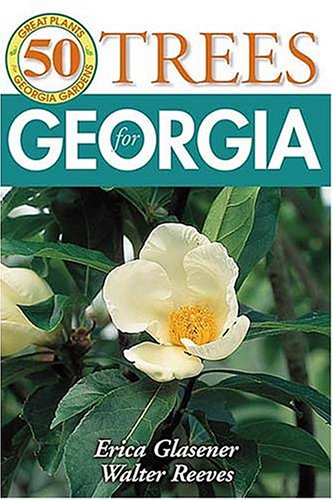 50 GreatTrees for Georgia baixar o livro de graça